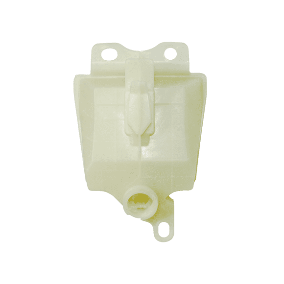 2008-2015 Can-Am DS 450 CE EFI XXC XMX OEM Coolant Tank Reservoir 709200164