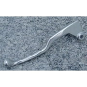 2008-2020 Kawasaki KLR 650 KLR650 NEW CLUTCH LEVER