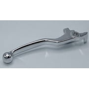 2008-2026 Kawasaki KLX140 KLX 140 KLX650 KLR 650 KLR650 NEW FRONT BRAKE LEVER