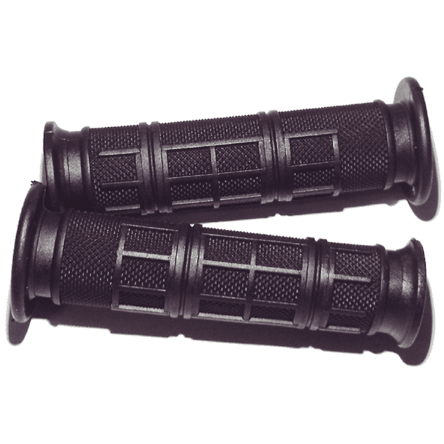 20082024 CanAm Outlander 1000 Renegade 800 R OEM Handlebar Grips (2