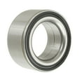 thumbnail image 1 of 2008-22 Polaris RZR Ranger 570 800 Front Wheel Bearing 3514699 (Each), 1 of 2