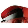 thumbnail image 1 of 2008 And Up Scion Xd Factory Roof No Light Spoiler, Painted, 1 of 1