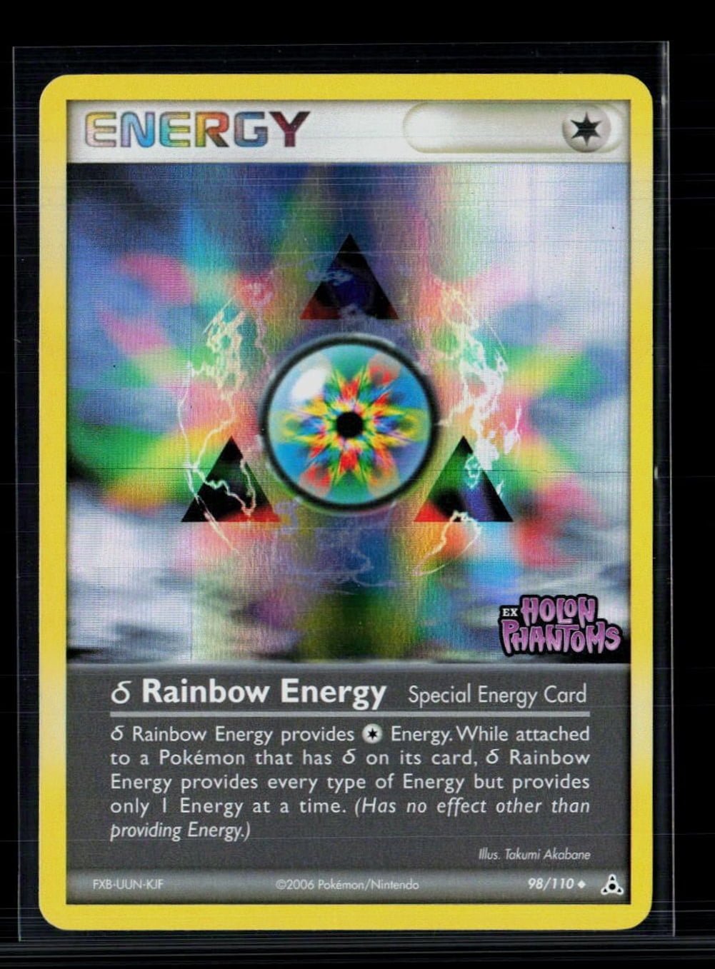 rainbow pokemon card prices - Iscan 207/196 Lost Origin - Full Art Trainer Item Rarity Thoughts on Rainbow Rares going