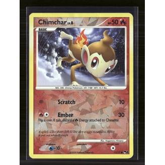 Pokemon Legend Maker Pokemon Legend Maker