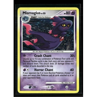 how to make a pokemon card sleeve Pokemon EX Legend Maker Pikachu #93/92 CGC 7.5 Secret Rare Holo Tradin   Rotterdam Comics
