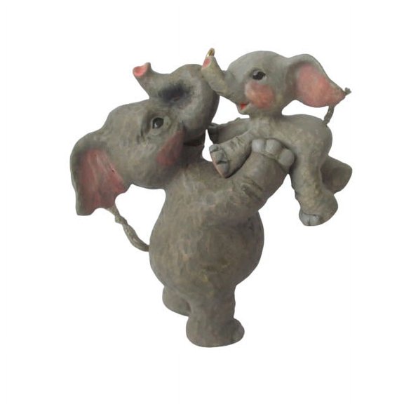 2008 Playing Airplane