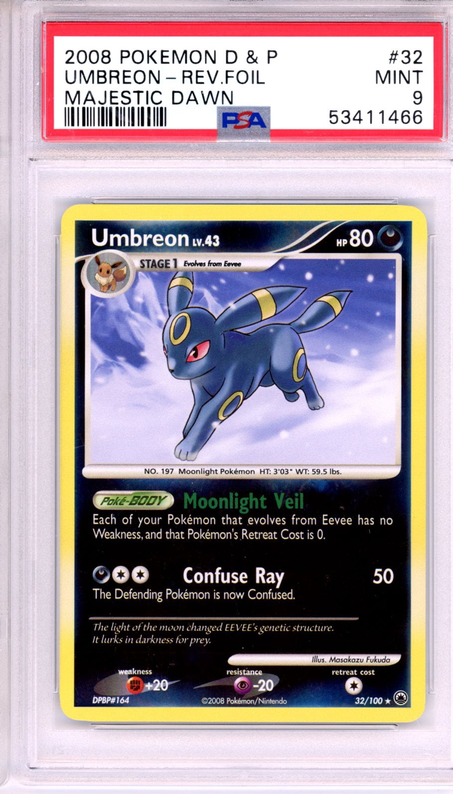 how to make your own pokemon card out of paper Pokemon Evolving Skies Booster Pack – Card Galaxy main image 1