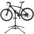 thumbnail image 1 of 2008 RAD Cycle Products Pro Bicycle Adjustable Repair Stand, 1 of 8