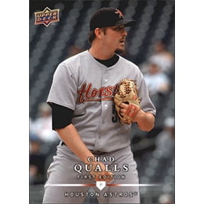 2008 Upper Deck First Edition #16 Carlos Lee MLB Baseball Trading Card