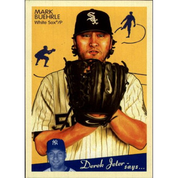 2008 Upper Deck Goudey #65 Troy Tulowitzki MLB Baseball Trading Card