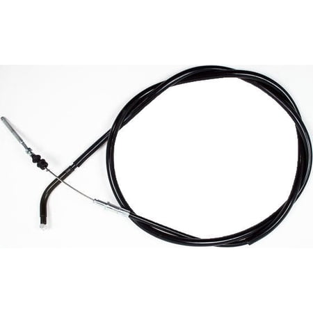 2008 Yamaha YFM 250BX Big Bear 250 Yamaha Rear Hand Brake Cable