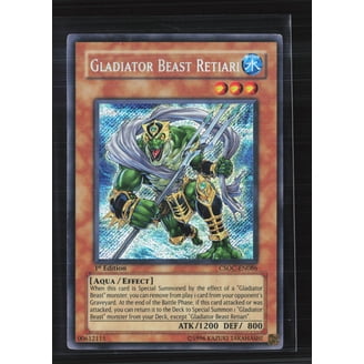 yugioh dragons of atlantis deck Amazon.com: Yu-Gi-Oh! Trading Card Game- Yugioh Legendary Dragon Decks Box  : Toys & Games main image 1