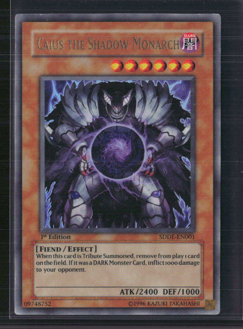 when does walmart restock yugioh cards One Piece Restock Announcement