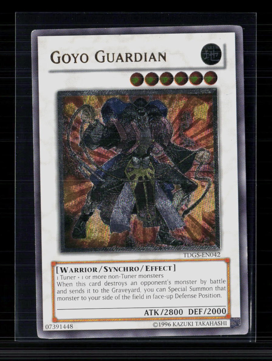 yugioh the duelist genesis card list update. : r/yugioh Just as the new TV show marks the next chapter in the ever Yugioh Duelist Genesis Edition