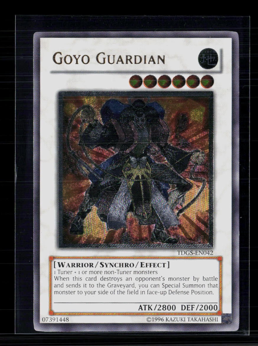 yugioh all guardian cards Limited Edition Celtic Metal Ingot 1700/2400 Attribute Something about flower or botanical