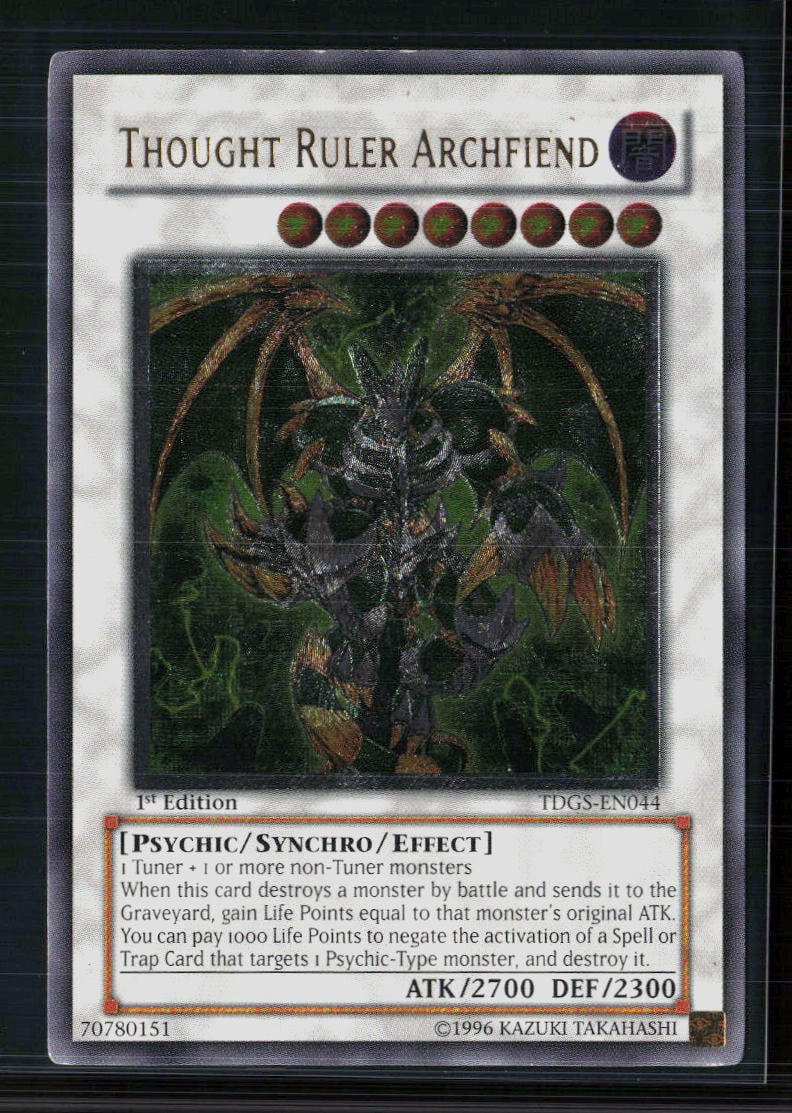 how many trap cards in a yugioh deck Top 20 Best Trap Cards in Yu-Gi-Oh: The Ultimate List  FandomSpot