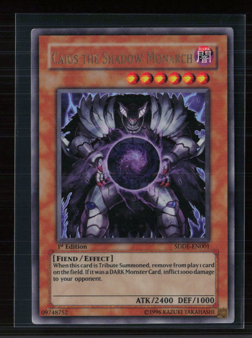 yugioh deck estructura Structure Decks  Yu-Gi-Oh! TRADING CARD GAME