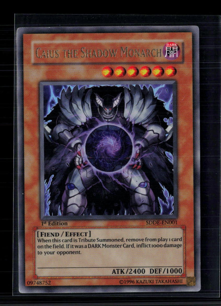 yugioh suship deck Gunkan Suship Ikura-class Dreadnought | Card Details