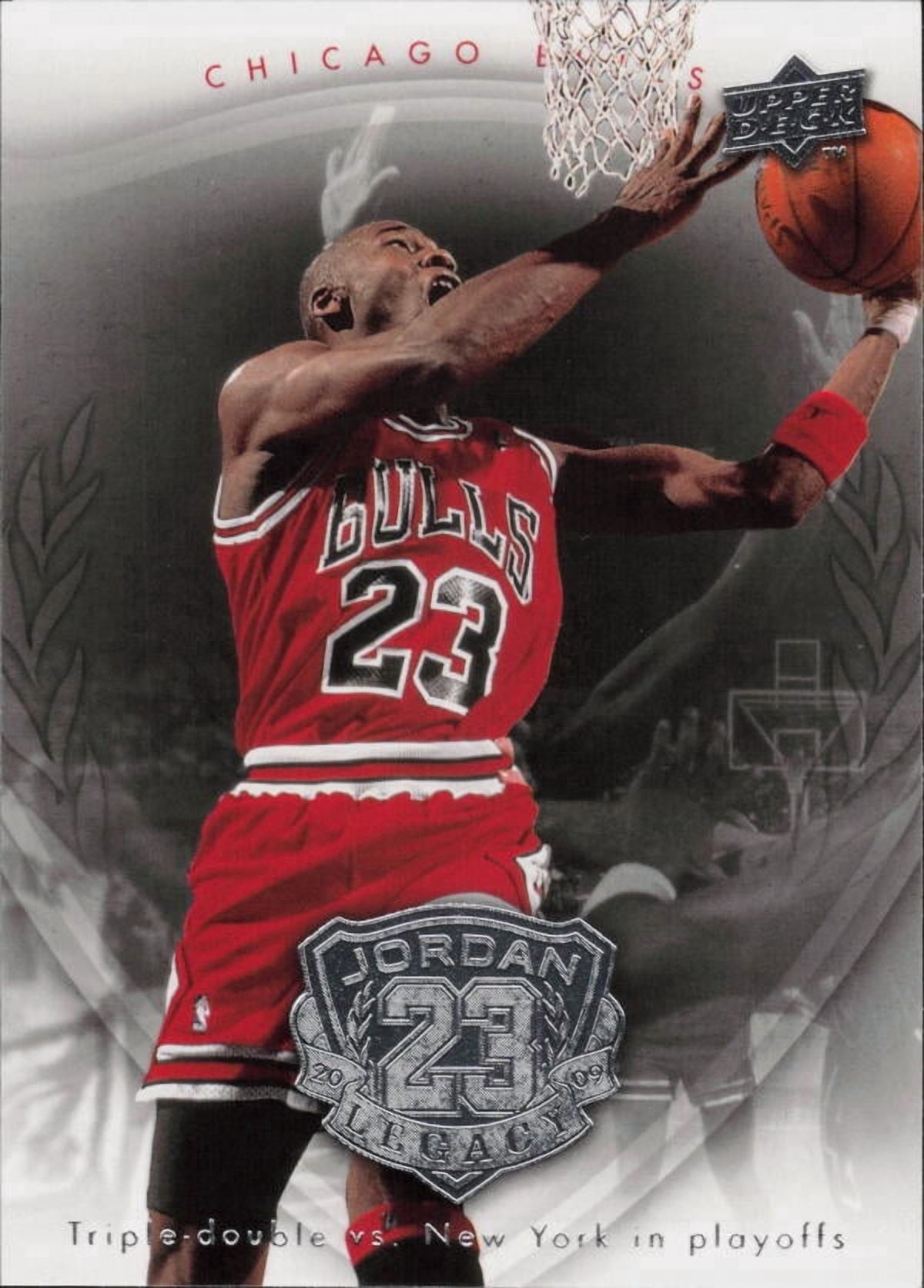 50枚限定MICHAEL JORDAN RETRO EPIC Michael Jordan Fan Shop Collectibles & Gear