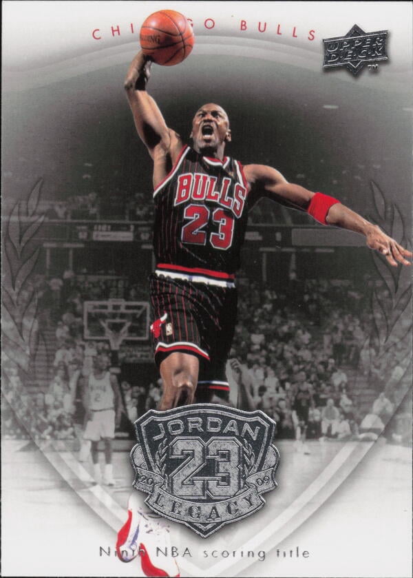 マイケルジョーダン キャプテンアメリカ タートルズ チャッキー Michael Jordan Fan Shop Collectibles & Gear