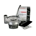 thumbnail image 1 of Wiseco 40080Ps Piston M10200, 1 of 2