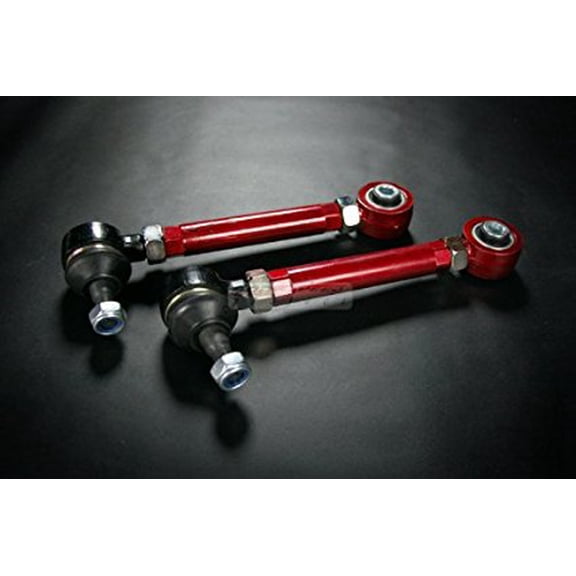 2009 2010 2011 2012 Nissan 370Z, 2008 2009 2010 2011 2012 Infiniti G37 Adjustable Rear Camber Kit