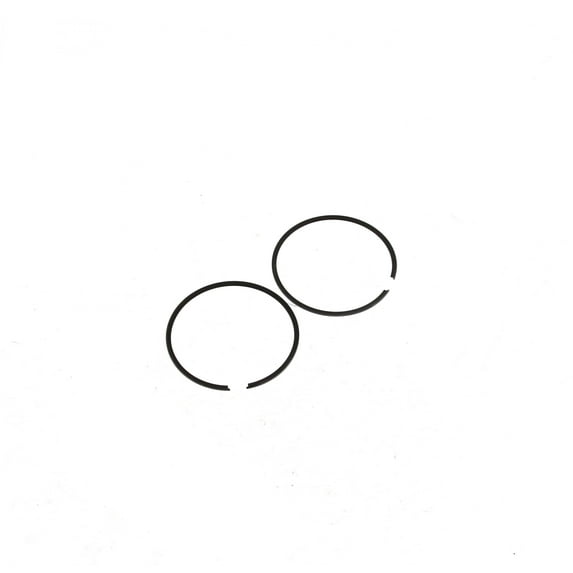 2009 2010 Ski-Doo MXZ X 800R Power TEK P-TEK Piston Rings Snowmobile