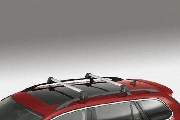 2009 2011 Jetta Sportwagen Roof Rack Walmart