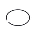 thumbnail image 1 of 2009 - 2011 Ski-Doo GSX 600 LE E-TEC Piston Ring by Race-Driven, 1 of 3