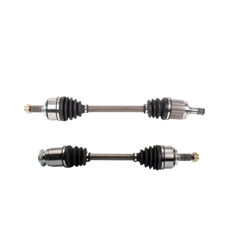 Jさま専用 Genuine OEM Front Suspension Strut for BMW 31316783016 for