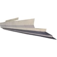 thumbnail image 1 of 2009-2014 Ford F-150 Ext Cab Pickup 4DR Outer Rocker Panel LH, 1 of 5