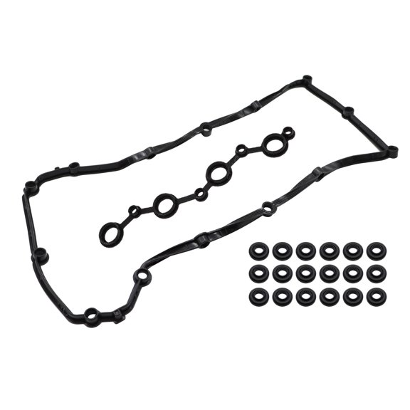 2009-2016 Engine Valve Cover Gasket Set Fits For Dodge Journey Jeep 2.4L VS50498