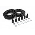 thumbnail image 1 of 2009-2016 Ford F150 2 in. Leveling Kit - Black, 1 of 1