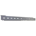 thumbnail image 1 of 2009-2017 Dodge Ram Quad Cab Inner Rocker Panel LH, 1 of 4