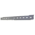 thumbnail image 1 of 2009-2017 Dodge Ram Quad Cab Inner Rocker Panel RH, 1 of 4