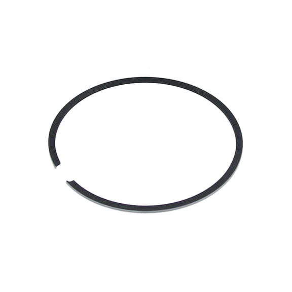 2009 - 2017 Ski-Doo Summit X 600 E-TEC Piston Ring by Race-Driven