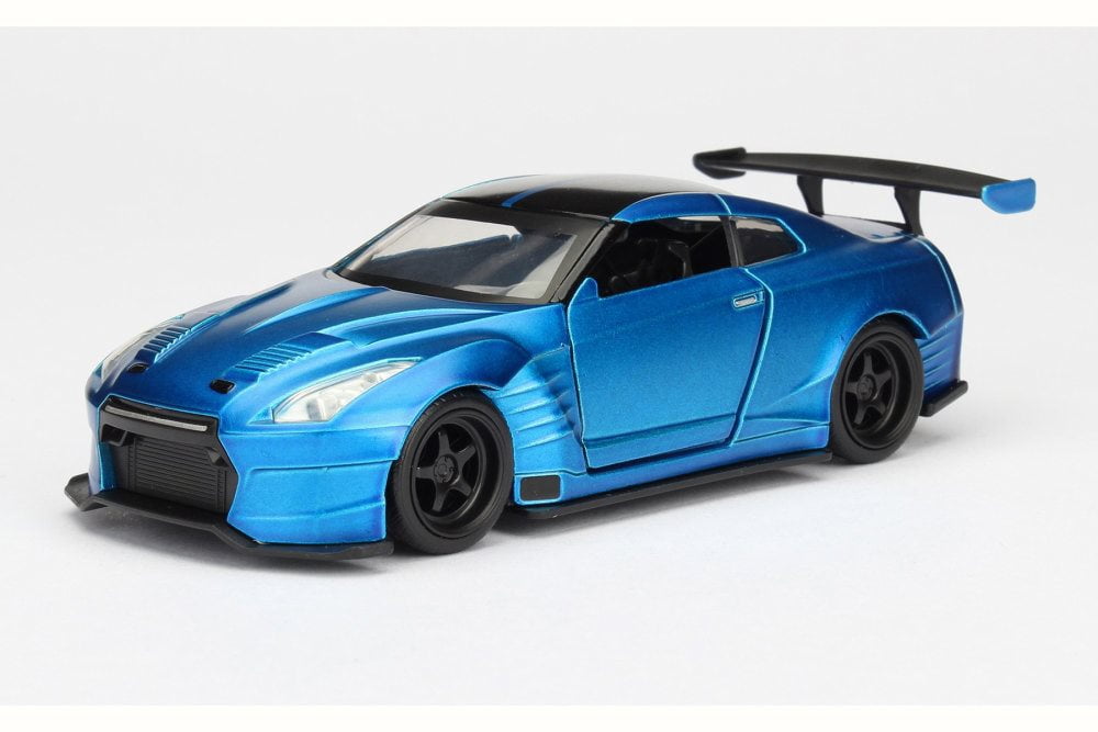 2009-Brian-s-Nissan-GTR-R35-