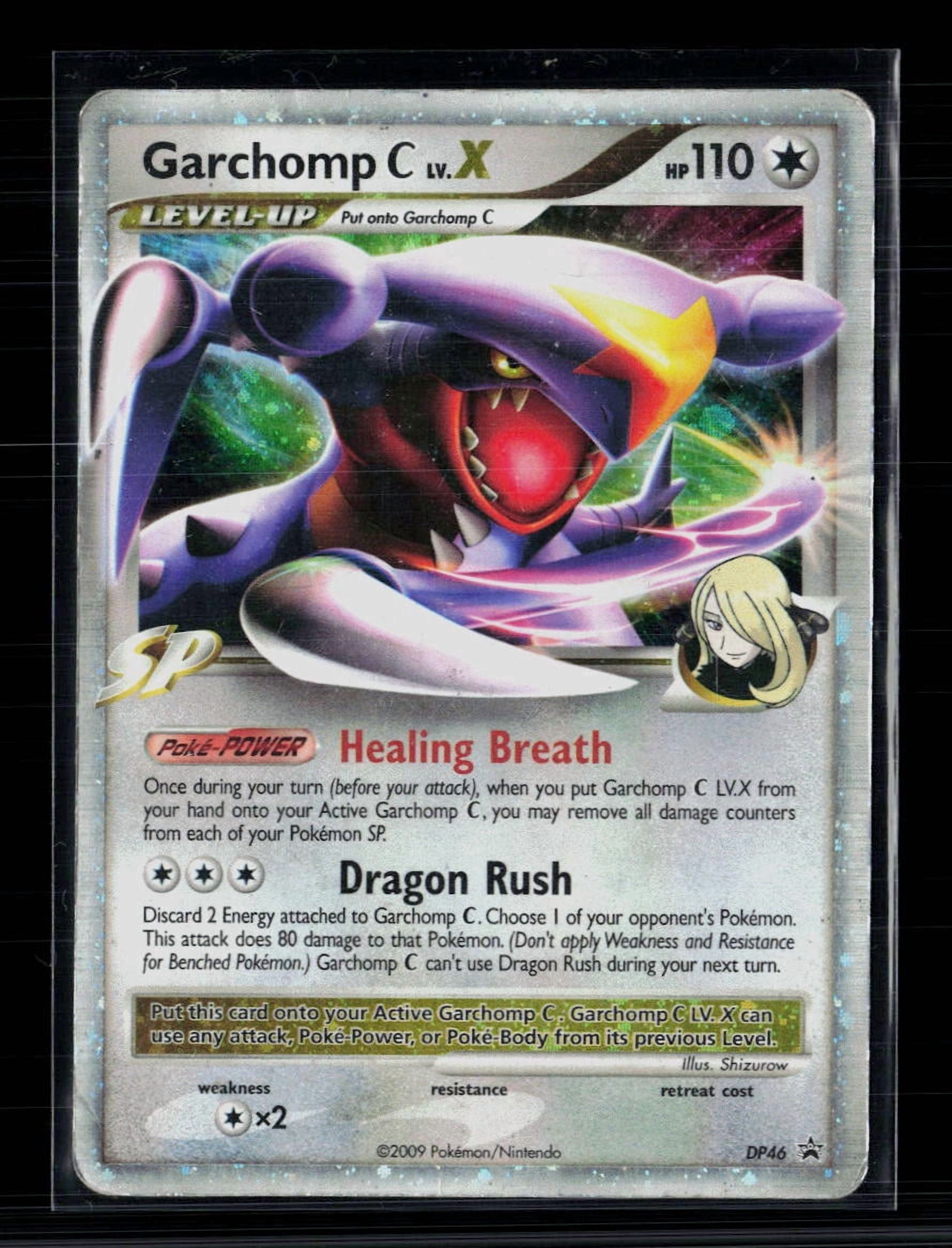 pokemon card zorua Zorua (70/114) [Black & White: Base Set] main image 1