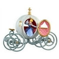 thumbnail image 1 of 2009 Hallmark Ornament Her Moment to Shine, 1 of 1