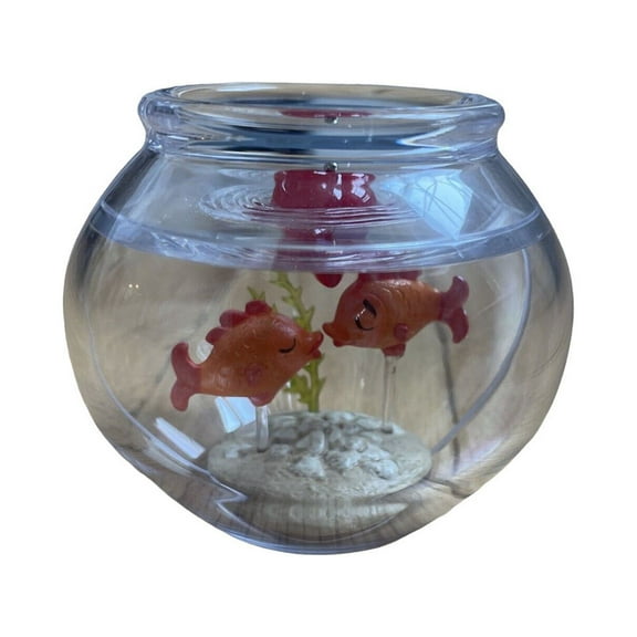 2009 Merry Smoochmas! Hallmark Keepsake Christmas Tree Ornament - QXG6042