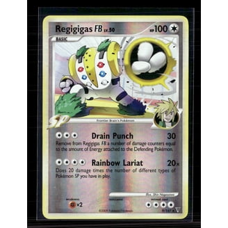 Pokemon Supreme Victors Pokemon Supreme Victors