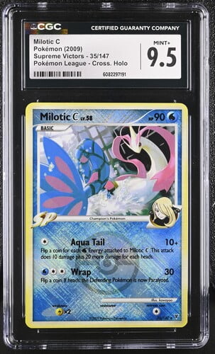 pokemon tcg astral radiance booster pack Pokemon - Platinum - Supreme Victors main image 0