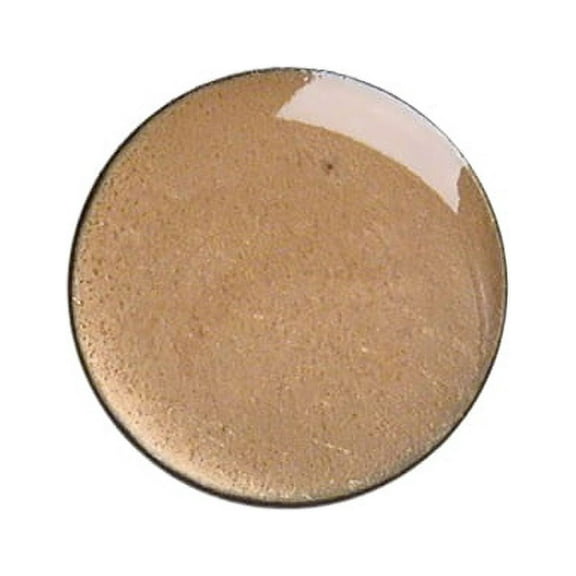 2009 Soft Fusing Clear Thompson Transparent Enamel 2 Ounce