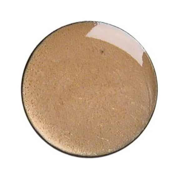 2009 Soft Fusing Clear Thompson Transparent Enamel 8 Ounce