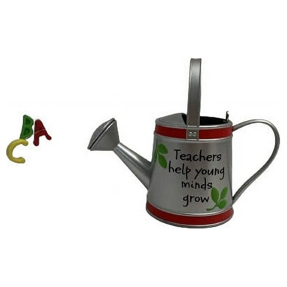 2009 Teacher (Teacher)