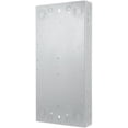 thumbnail image 1 of 200A 40-Circuit Main Breaker Plug-On Neutral Load Center, 1 of 1