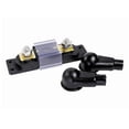 thumbnail image 1 of 200A ANL Fuse Block Assembly, 1 of 1