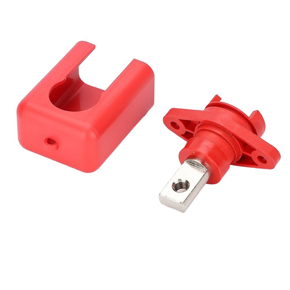 200a-all-copper-lithium-battery-energy-storage-terminal-lithium-battery