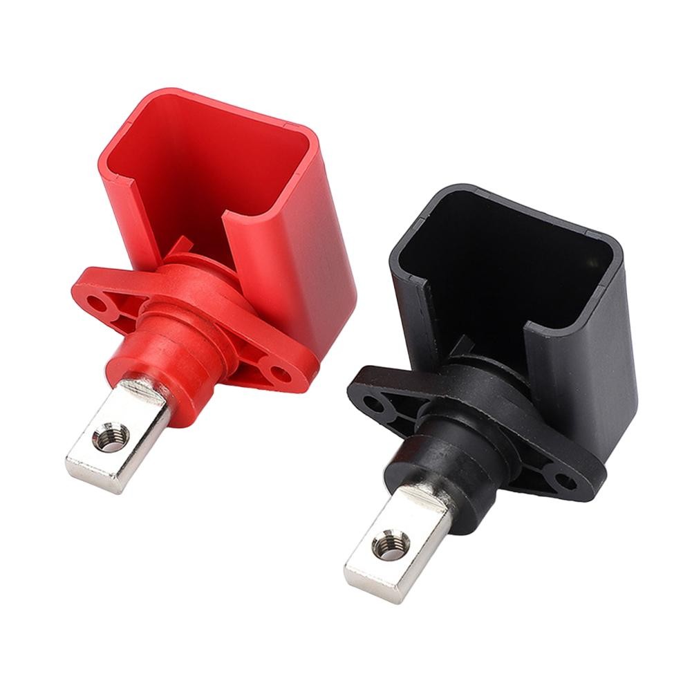 200A Allcopper Lithium Battery Energy Storage Terminal Lithium Battery