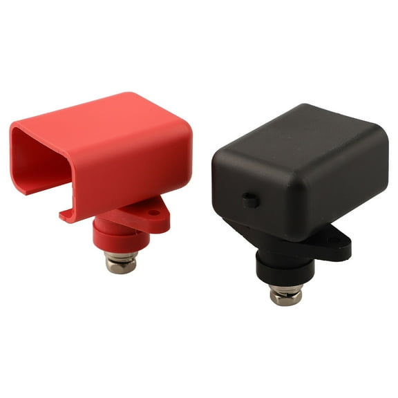 200A Allcopper Lithium Battery Energy Storage Terminal Llithium Battery Terminal